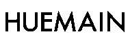 Huemain