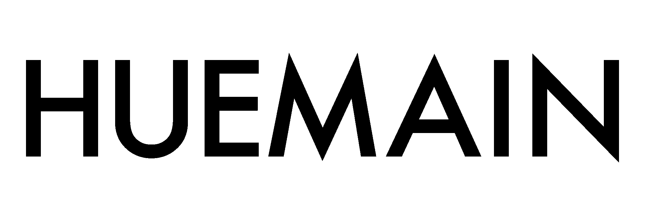 Huemain