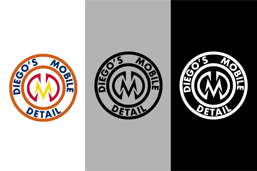 Brand-design-alternatives