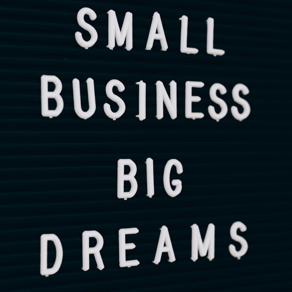 Arizona Small Business Marketing Guide Arizona Small Business Marketing Guide