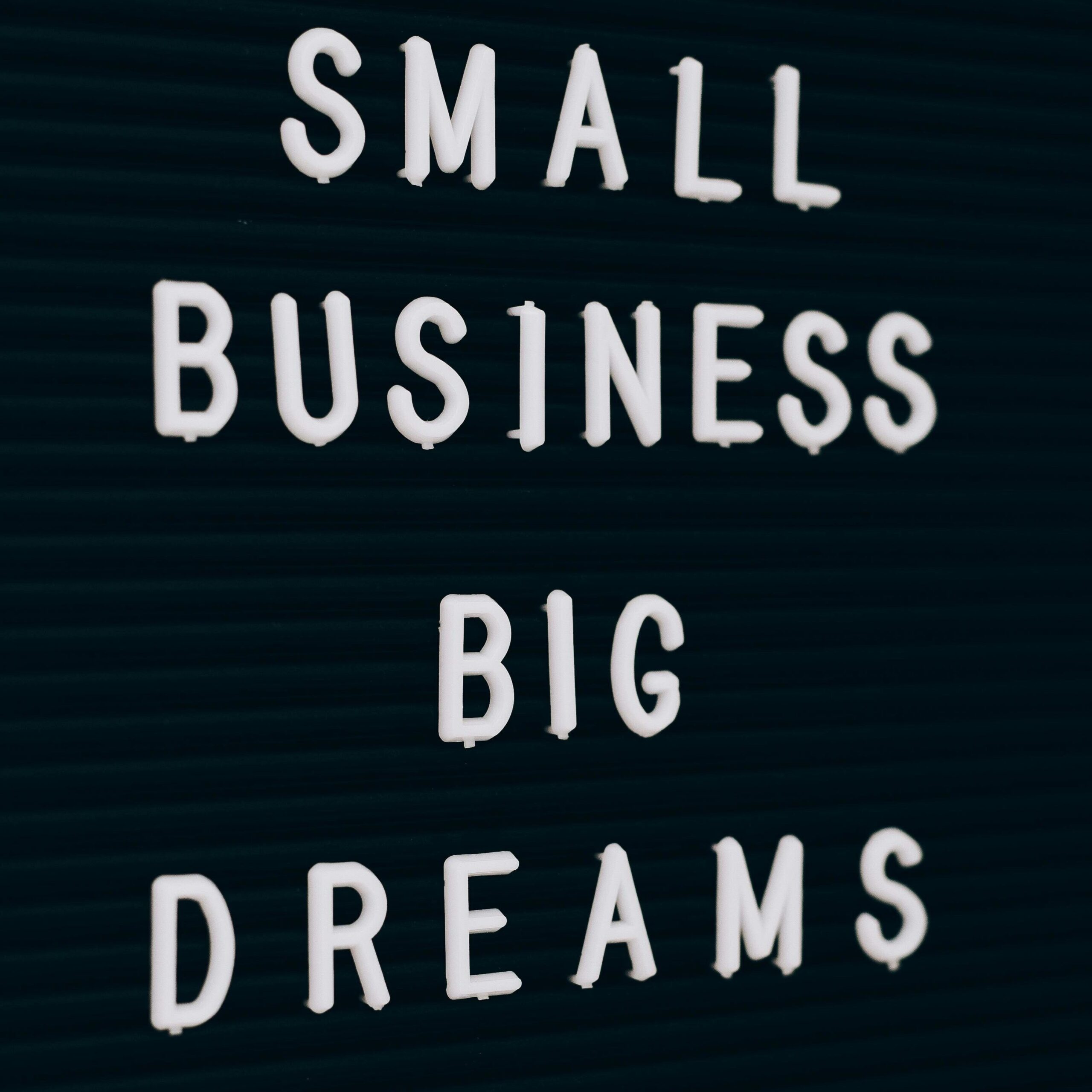 Arizona Small Business Marketing Guide