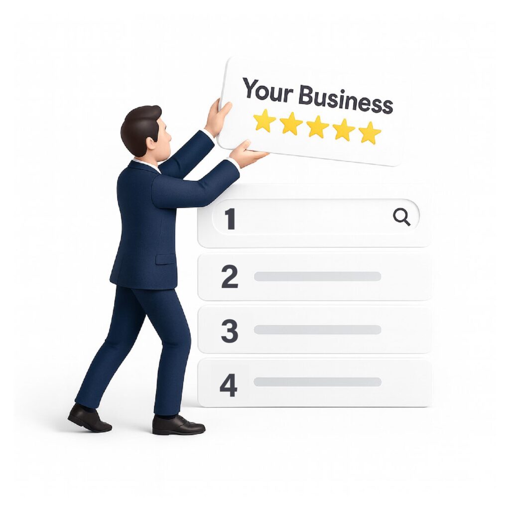 your-business-number-1