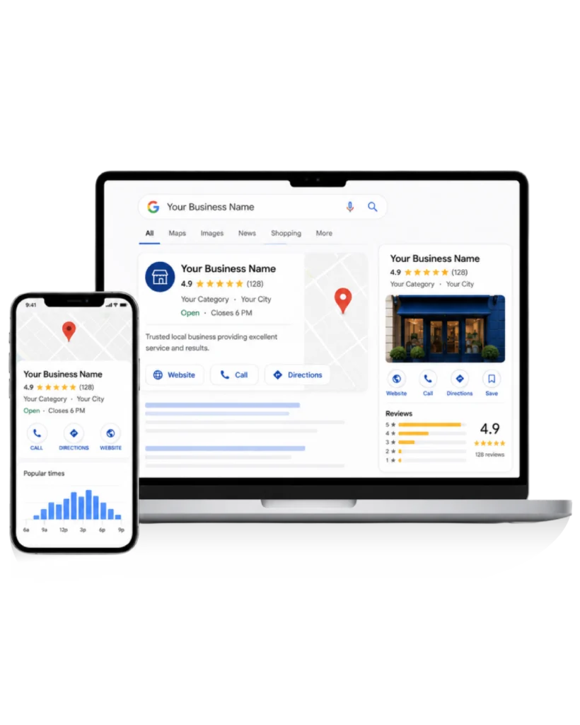 get_found_google