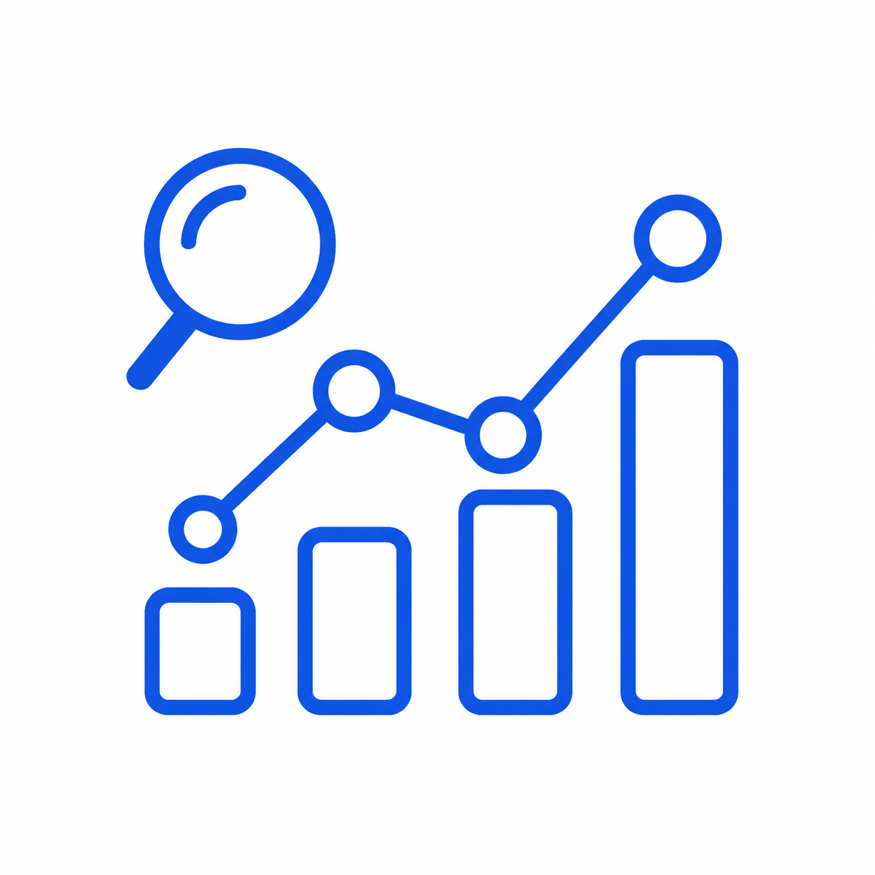 Leads_icon