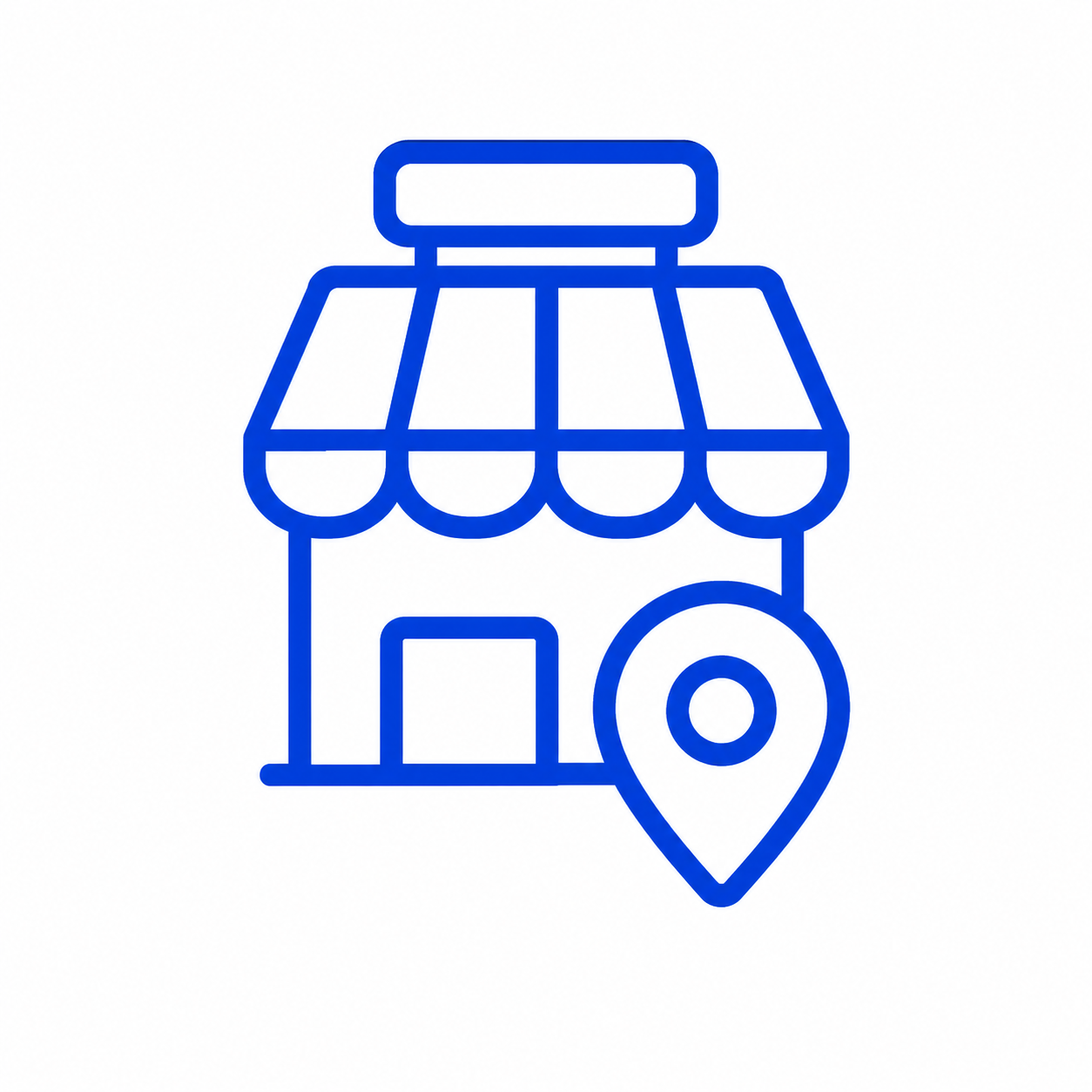 Store_front_icon