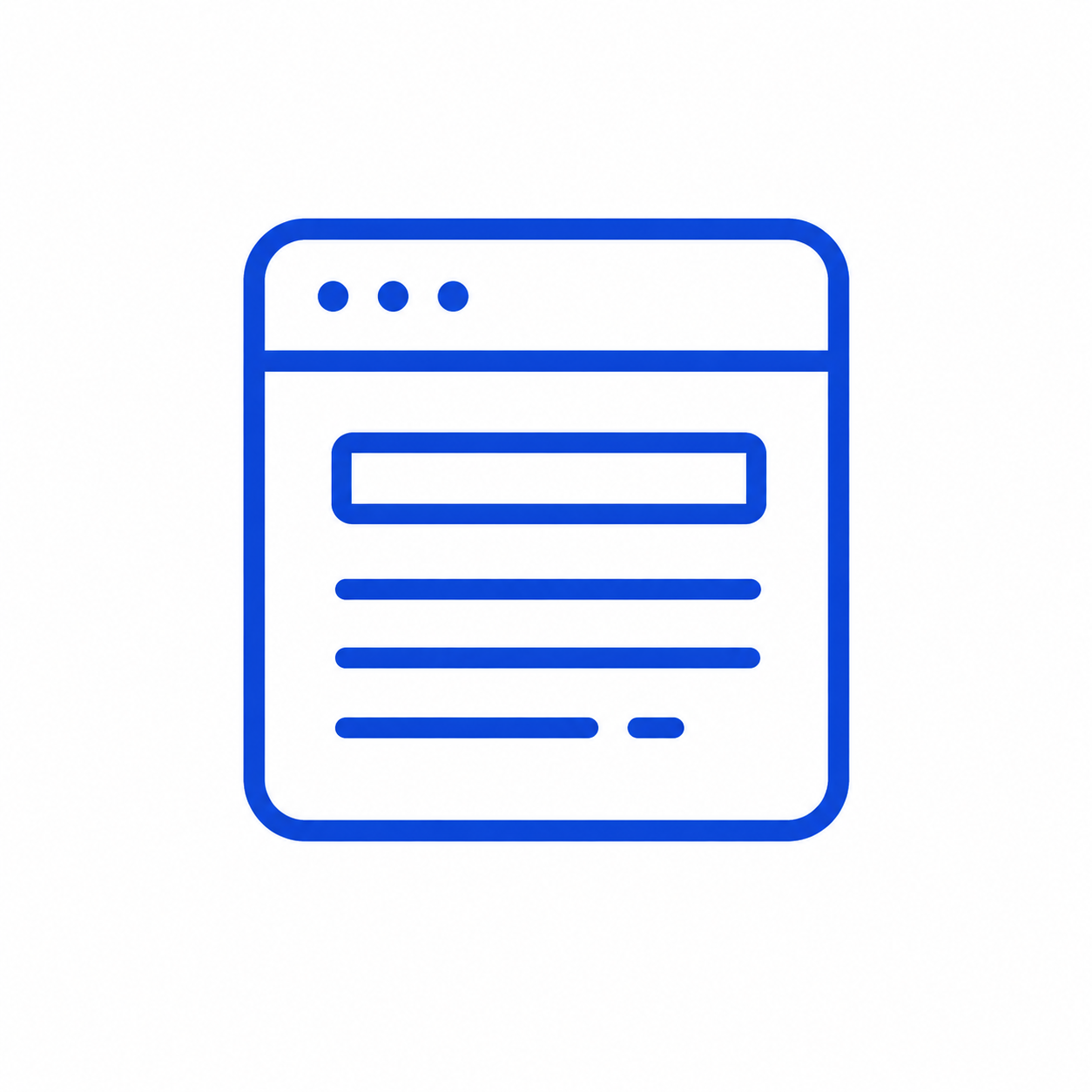 website_icon