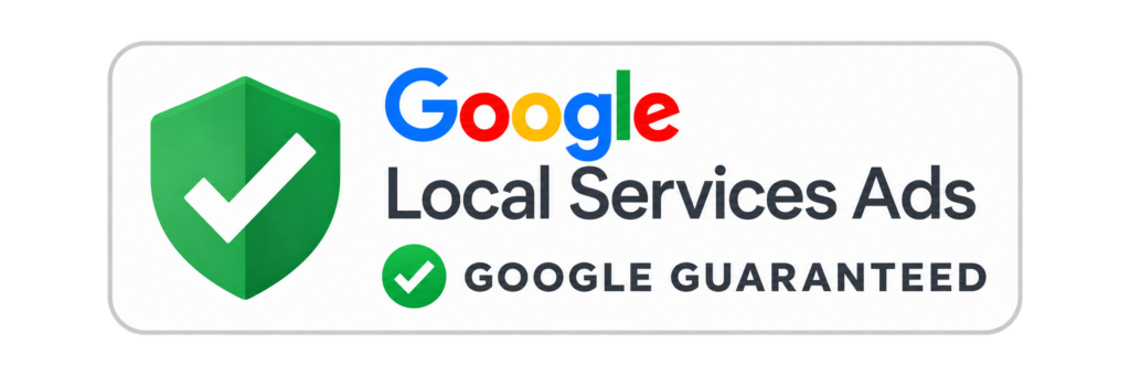Google_lcoal_service_ads